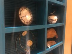 -爱舍美景酒店(燕儿岛路地铁站店)