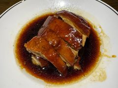 -应天大明王朝·南京菜(中山陵店)