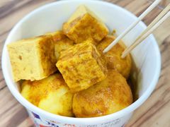 小四喜-美芝莲(钻汇广场店)