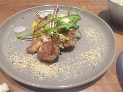 -FUNFUN有饭花园聚会餐厅