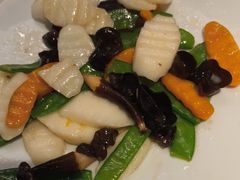 -雀蓝川菜(滨湖万象汇店)