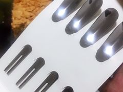 -积慕Cake(解放大道店)