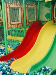 -汤姆小鸟(无锡宝龙广场店)