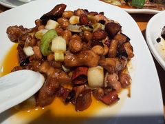 -永乐饭店