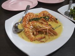 -龙海鲜螃蟹王(宏茂桥店)