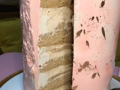 -Biteology Artisan Cakes(红庄·国际文化保税创新园店)