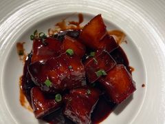 -金美华轩(东方路齐鲁店)