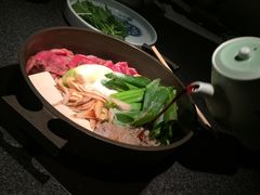 -モリタ屋(JR京都伊势丹店)