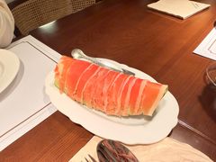 -CAPARESH開府莱舍(望京金辉店)