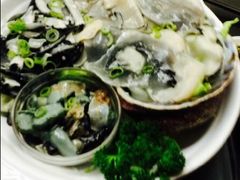 -同乐酒楼(皇后镇店)