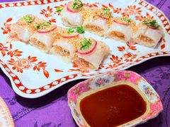 -惠食佳·朱雀(东方商厦店)