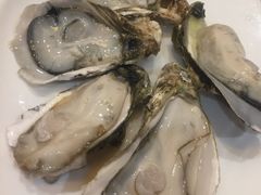 -千惠生鱼片(连红小区店)