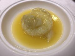 -渔堂公园餐厅·本帮菜(乐园路店)