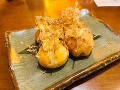 芝士丸拼海胆丸-七町糖果寿司屋(龙洞广工店)