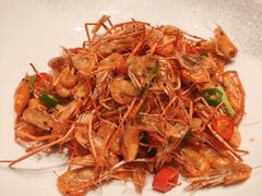 -浙里本味·宴四季江南(三台山路店)