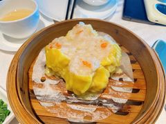 -安蒂娅.悦景轩中餐厅(西乡店)