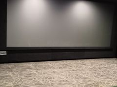 -时代华纳国际影城(鹏晖广场店)