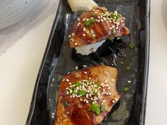 -德兵衛(吴江万象汇店)