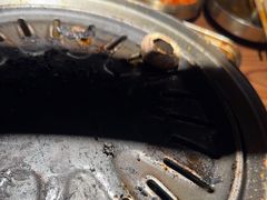 -九田家黑牛烤肉料理(新辰里亚运村店)