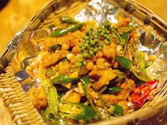 -胡桃里乐队酒馆(鎏嘉码头店)