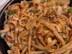 -聚味瞿记·龙虾堂(望城店)