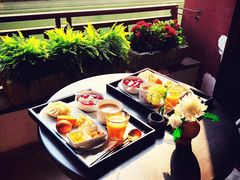 -南京夫子庙石唯玉雨花石酒店