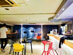 -嘉亿台球俱乐部(观前店)