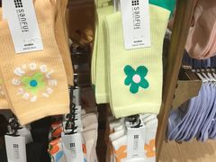 -三福百货(天津滨海塘沽解放路店)