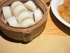 -荣小馆(杭州大厦店)