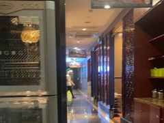 -七欣天香辣蟹火锅(上海银亿滨江店)