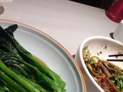 -九毛九西北菜(番禺万达店)