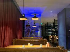 -马仕玖煲·融合菜·酥不腻烤鸭(人大店)
