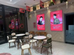-爱儿美儿童摄影(奥森公园店)