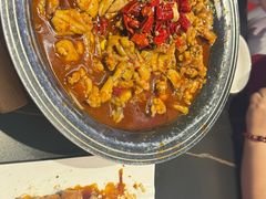 -美蛙四季(六里桥店)