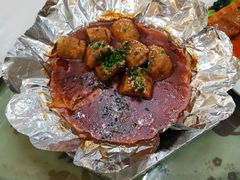 -清真悦宾楼食府(海湖店)