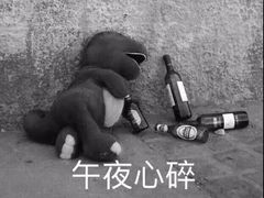 -蜀大侠火锅(车公庙店)