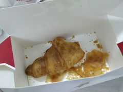 -肯德基(八里台店)