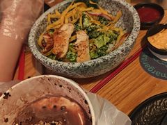 -悠航SLOWBOAT(三里屯店)