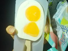 -南通大学-食堂