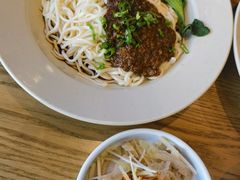 -李先生牛肉面大王(欧亚卖场店)