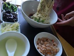 -裕兴记(东门町店)