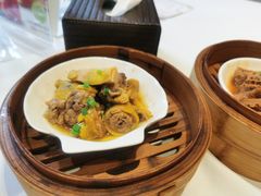 -万龙洲海鲜(大兴绿地缤纷城店)