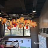 必吃榜[加油]谁说烤肉只能想到韩式烤肉，日式烤肉赶紧看过来[种草]
