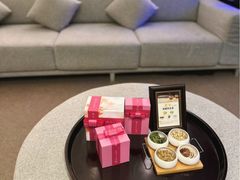 -美罗百货(观前店)