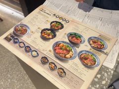 -通思密(CentralWorld Fl 3)