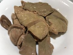 -包子大王(新泽巷店)