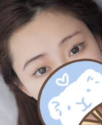 -韩美绣·骨相纹眉·洗眉美瞳线