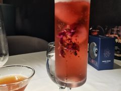 -王品牛排(福州泰禾店)