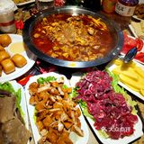 唯一的缺点！吃不够