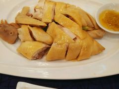 -潮喜竹溪荔湖酒家(荔枝湾店)